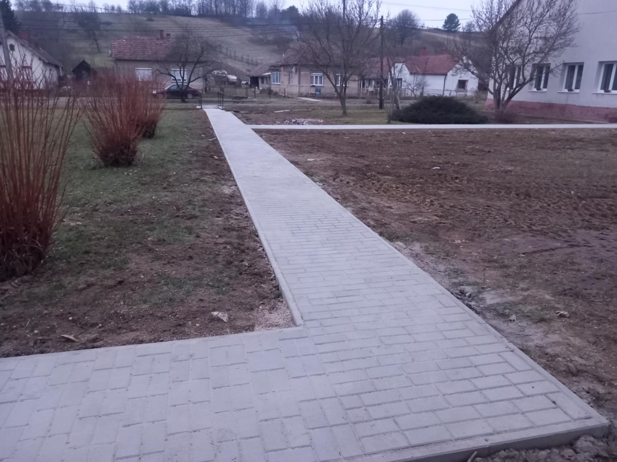 Magyarfalu 17